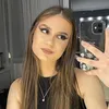 stefania.alexandra47