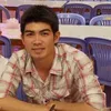 han_thien_