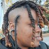 keorabeatz