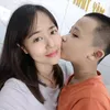 dauthaibinh1987