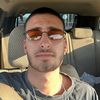 itay_yair11