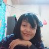 ijas73