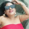 simasubedi6