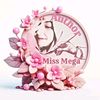 megarisma89
