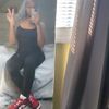 lifeoftyraaaa