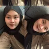 teajusgulbattt2