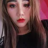 linhtyty2