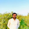 rana_bilal_shafiq