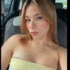julianaaisa