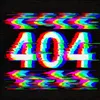 404.ai