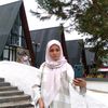 mmarlina__