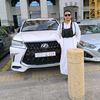 sahrul_dental