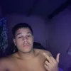 dl.1balla