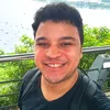 dan_s_pinheiro