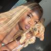 shekylaaaa1