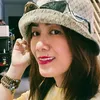 sunshinenguyen6
