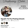 thu.phuong.closet