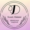 dalal.m14h