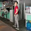 martineznonoy123