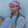 mohammed14917