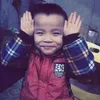 dtbuii
