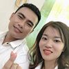 user789091230