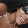 gabi.falc