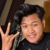 dimasoctvnsyh_