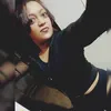 beatrizfreitas738