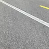 yanisbreuss1