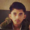 aveorushuda