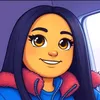 ericaponzo7