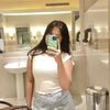 user80816256