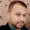mudassarghafoor08