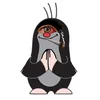 zerot_z