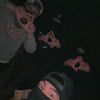 lantz_shuman