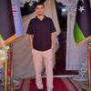 hisham20056