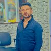 mahmut.bey.5393826301