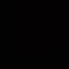 xf._30