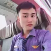 caohoang383838