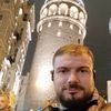 .1.butcherahmed
