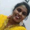 priyapriyadarshin737
