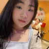 bes_may0404