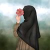 rinimulyanti28