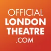 OfficialLondonTheatre