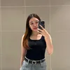 iampricess