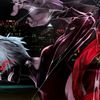anime9156