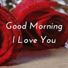user8834701881349