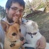 kade_builds