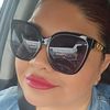 vhdz1331